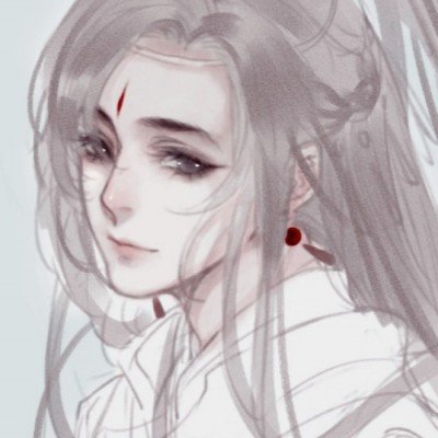 多兵种配合的真实战场 《COD14》多人哪个师适合你