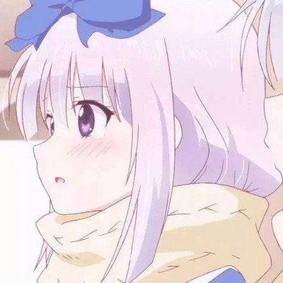 《怪物猎人：世界》封测试玩体验 系列游戏新标杆