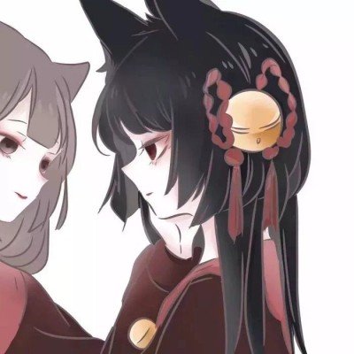方块男孩大战恶霸登Steam 手游移植的横版动作游戏